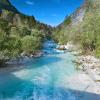 Tolmin