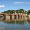 Moncalieri