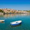Koroni