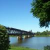 Grafton