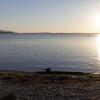 Cottages in Birch Bay