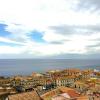 Holiday Rentals in Pizzo