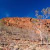 Hotéis com Estacionamento em Flinders Ranges