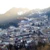 Hotel di Calalzo