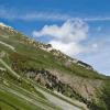 Chalets de montaña en Bessans