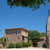 Hôtels avec parking au Cannet-des-Maures