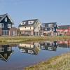 Beach rentals in Rosmalen