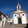 Country Houses in Provesende