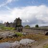 Holiday Homes in Dornie