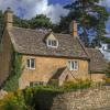 Vacation Rentals in Shipton under Wychwood