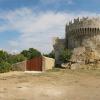 Hoteles en Populonia