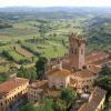 Guest Houses in San Miniato