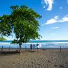 Hoteles en Playa Venao