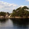 Hoteles en Matsushima