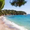 La Londe-les-Maures