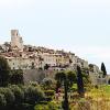 Hotels mit Parkplatz in Ferrandina