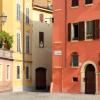 Hotels in Fiorano Modenese