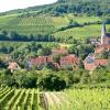Hotels with Parking in Andlau