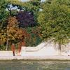 Hotels in Nogent-sur-Seine