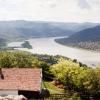 Family Hotels in Haibach ob der Donau