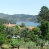 Holiday Rentals in Dornes