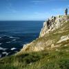 Alquileres vacacionales en la playa en Camaret-sur-Mer