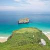 Alquileres vacacionales en la playa en Parres de Llanes