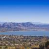 Hotels in Lake Elsinore