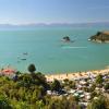 Cheap hotels in Kaiteriteri