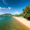 Hotels in Cape Maclear