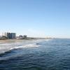 Hotels with Pools in Surfside