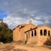 Hotels a Santa Coloma de Farners