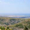 Kibbuz Beit Oren