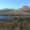 Hotels in Arrochar