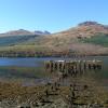 Arrochar