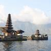 Bedugul