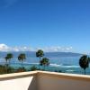 Holiday Rentals in Santa Cruz de Barahona