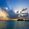 Raa Atoll