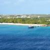 Grand Turk şehrindeki oteller