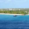Grand Turk
