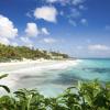 Günstiger Urlaub in Treasure Cay