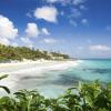 Treasure Cay