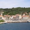 Beach rentals in Suđurađ