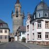 Cheap vacations in Friedberg