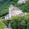 Hoteluri în Saint-Maurice