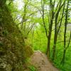 Krapina