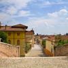 Hotel a Marostica