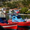 Cheap Hotels in Psathopyrgos