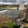 Hotels with Pools in Cambridge