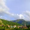 Borşa